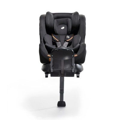 Ghế ngồi ôtô cho bé Joie i - Prodigi (NRDC W/ ISOFIX 0/1/2) Eclipse dành cho bé từ sơ sinh đến 23kg