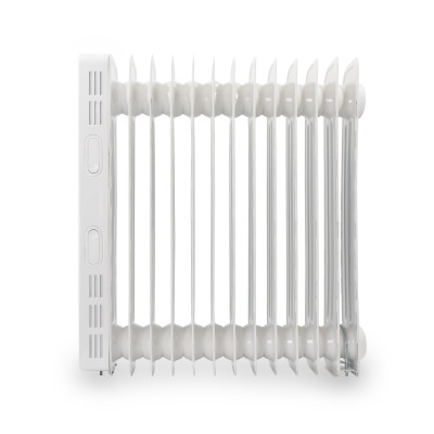 Máy sưởi dầu 13 thanh TIROSS TS9221 - Hàng chính hãng