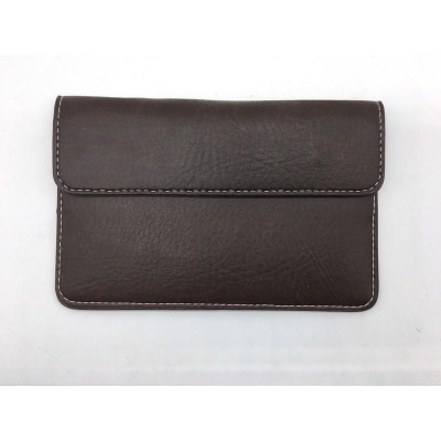 Ví đựng giấy tờ xe ô tô đăng kiểm dành cho các hãng xe