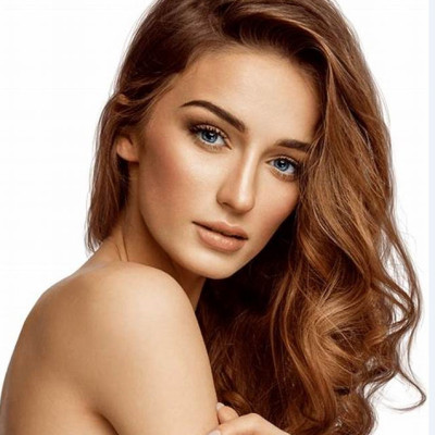 Tinh Dầu Dưỡng Tóc Và Da Chiết Xuất Từ Hoa Trà Kurobara Tsubaki Oil (Chai 47 mL)