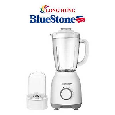 Máy xay sinh tố Bluestone BLB-5328 - Hàng chính hãng