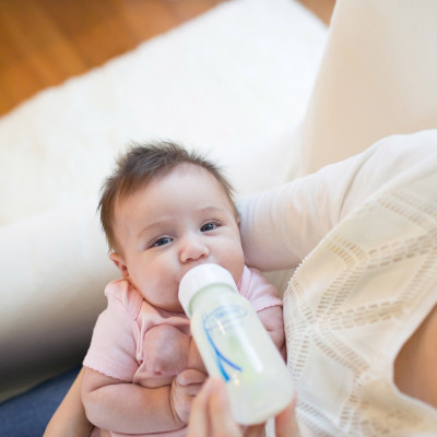 [ 43005 ] Combo 3 Bình sữa Dr.Brown