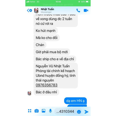 Rèm Che Nắng Xe Hyundai Santafe 2019-2021 Hàng Loại 1 MR Ô TÔ