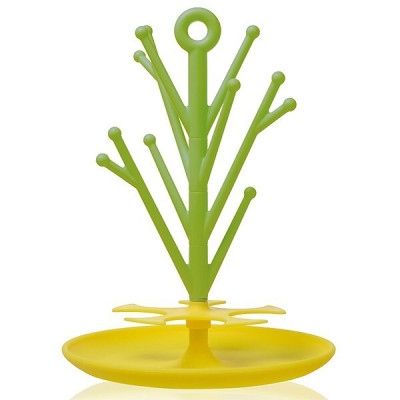 Kệ đựng dụng cụ đa năng kidsme 9886