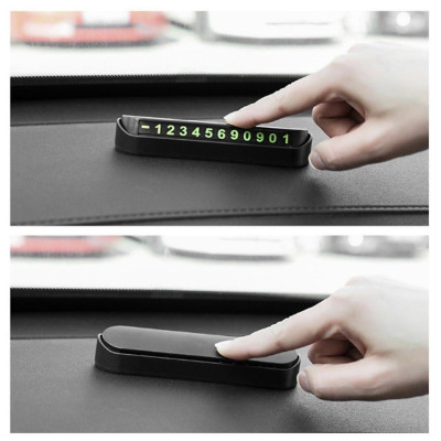 BỌC VÔ LĂNG Ô TÔ PHONG CÁCH THỂ THAO - Tặng bảng SĐT gắn taplo