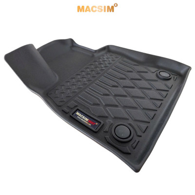 Thảm lót sàn sd Ford Explorer 2019+