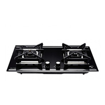 Bếp gas âm Eurosun EU-GA292SA - Hàng chính hãng