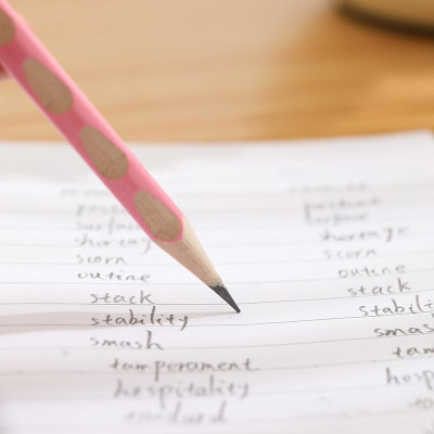 Bút Chì Định Vị Deli 2B - Phiên Bản Sơn Tùng M-TP Giới Hạn - Deli C32-2B - Màu Xanh Lá