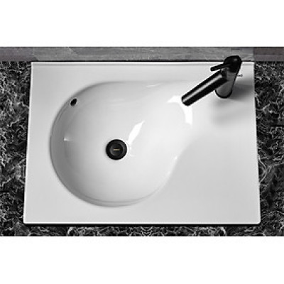 Chậu rửa Lavabo Innoci