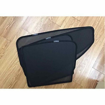 BỘ RÈM CHE NẮNG KÍNH Ô Tô THEO XE DÀNH CHO VinFast Fadil