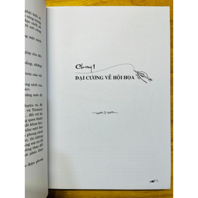 BÁCH KHOA TOÀN THƯ THỰC HÀNH HỘI HỌA