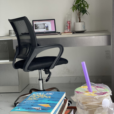 Ngòi Bút Máy Lamy Z52 LX - Ngòi Màu Đen