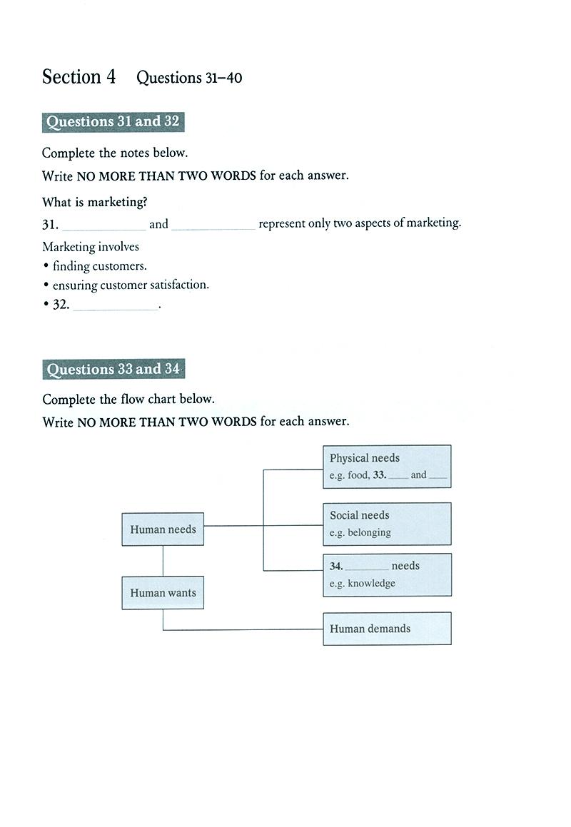 Up To Date IELTS Examination Highlights (Kèm CD)