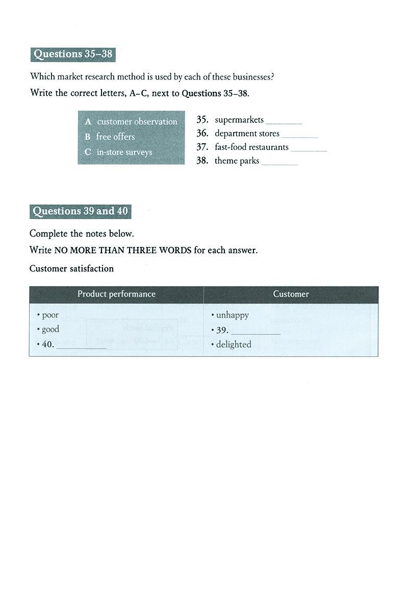 Up To Date IELTS Examination Highlights (Kèm CD)