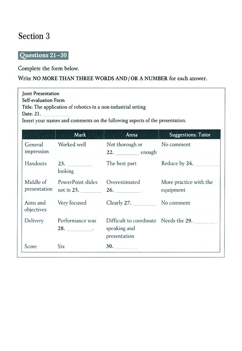Up To Date IELTS Examination Highlights (Kèm CD)