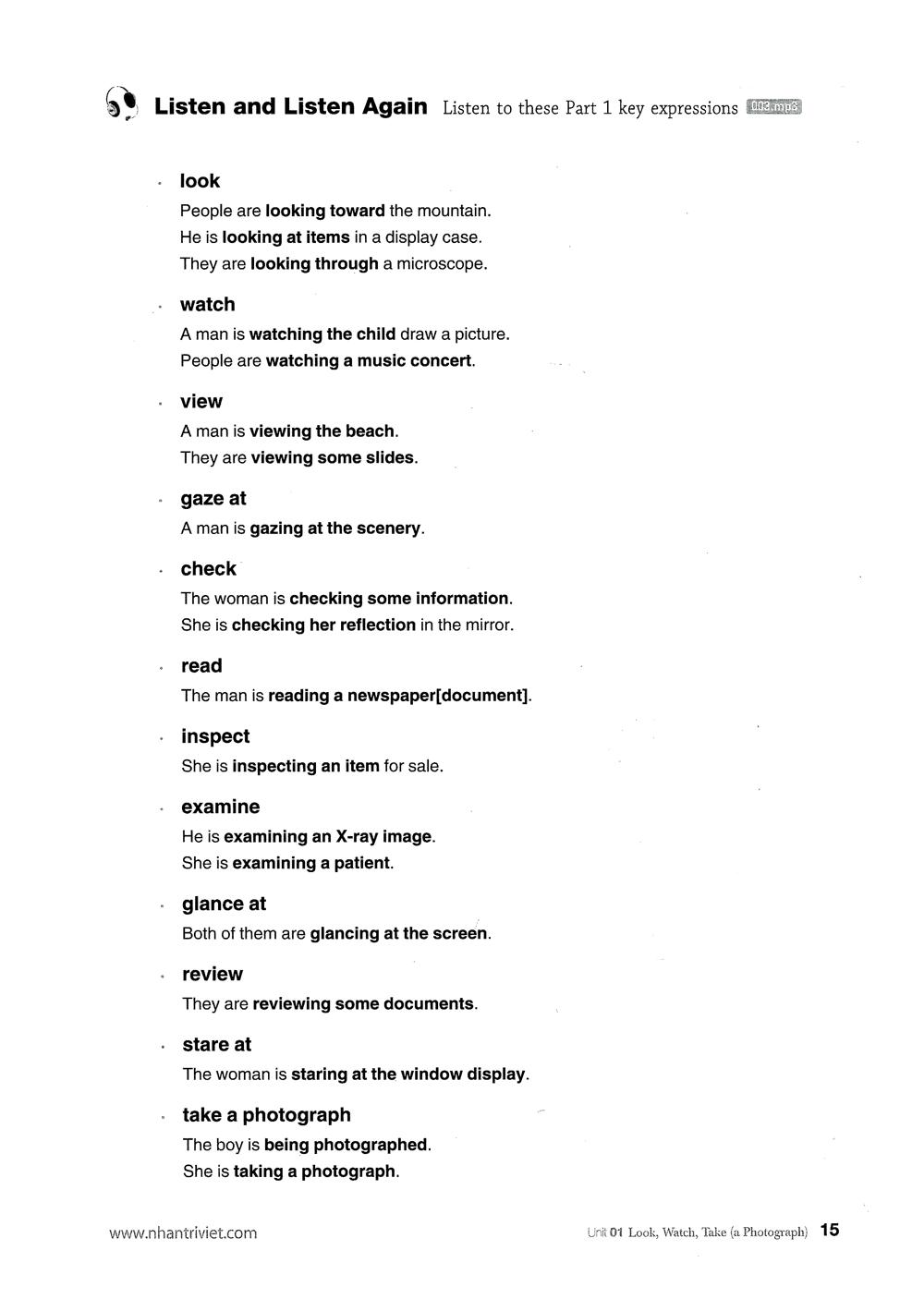 TOEIC Icon - L/C Basic (Kèm CD)