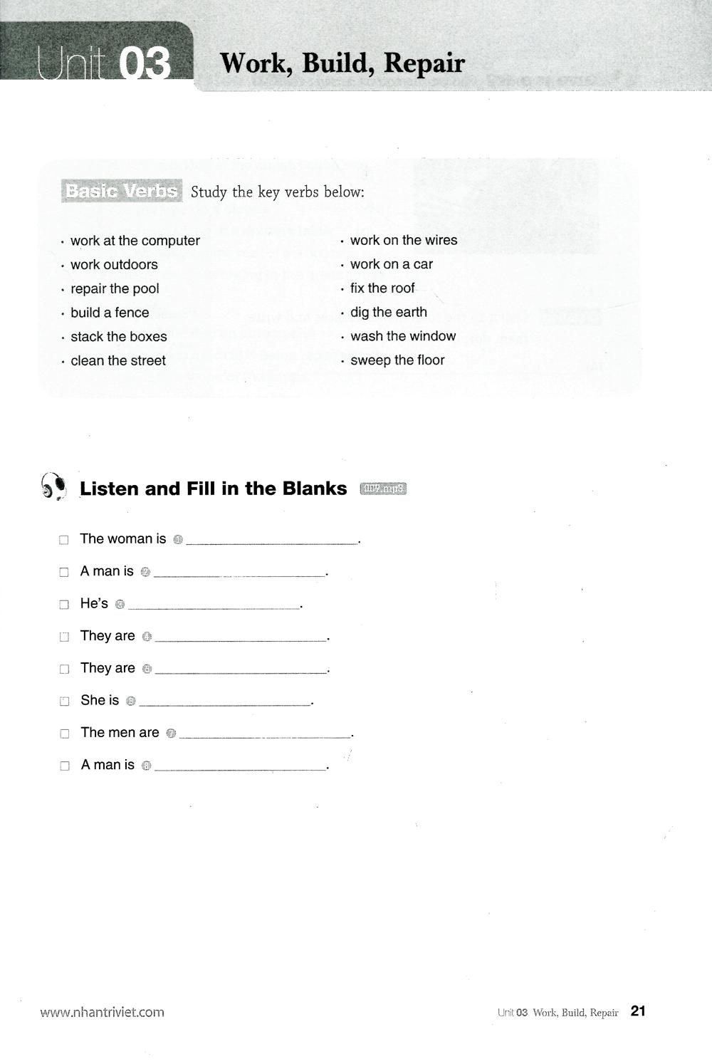 TOEIC Icon - L/C Basic (Kèm CD)
