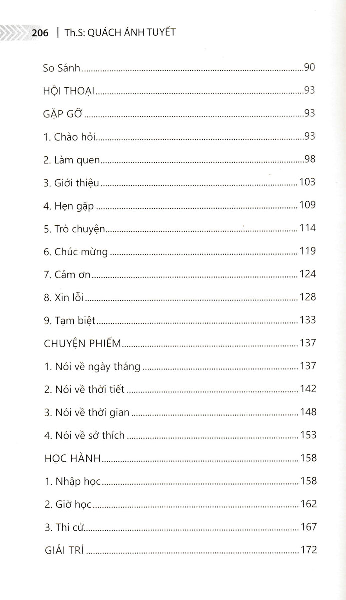 Chinh Phục Từ Vựng Và Ngữ Pháp Tiếng Anh (Dành Cho Người Mới Bắt Đầu - Sbooks)