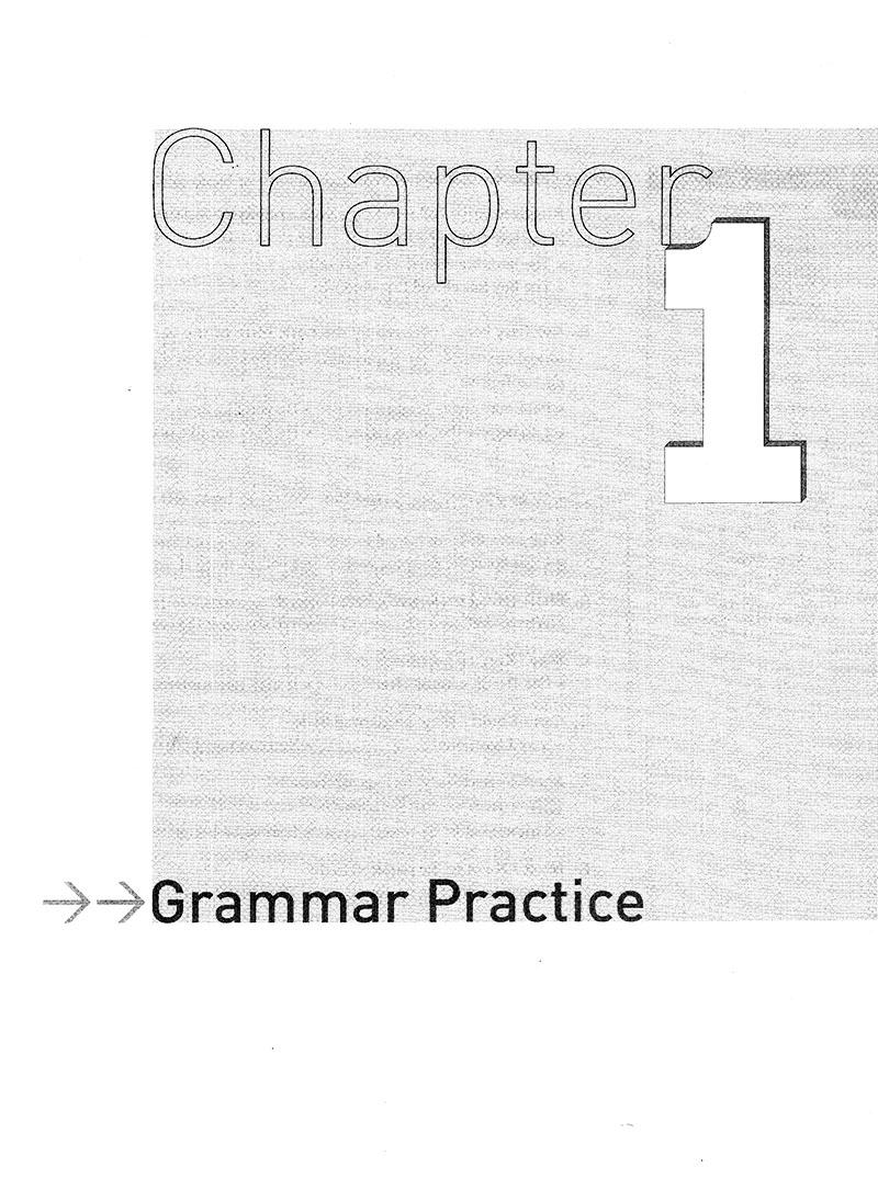 Starter Toeic Third Edition (2017)