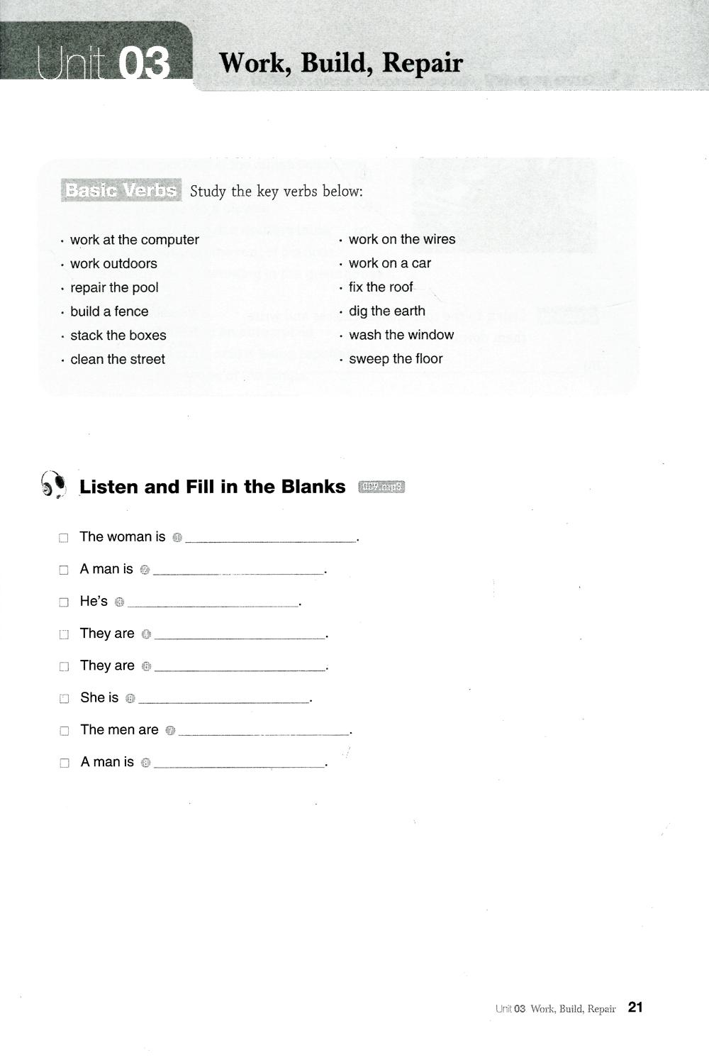 TOEIC Icon - L/C Basic (Kèm CD)
