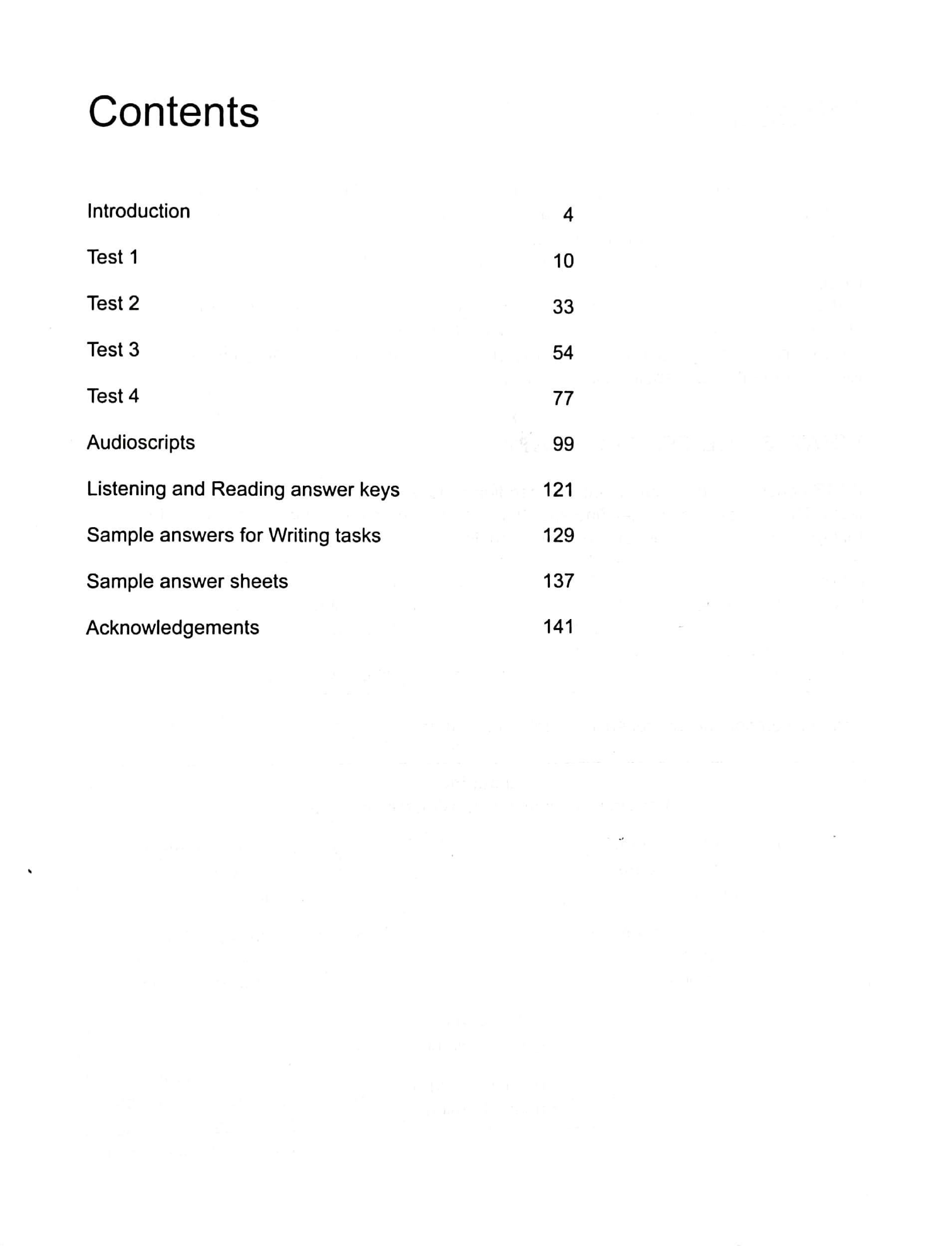 Cambridge Ielts 14 General Training With Answers (Savina)