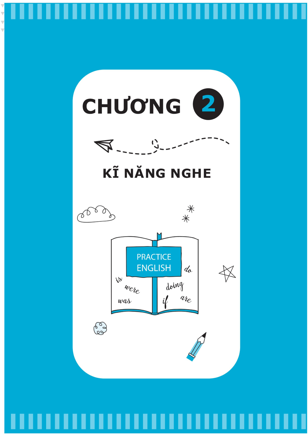 Ready For VSTEP - Chiến Thuật Làm Bài VSTEP (MC)