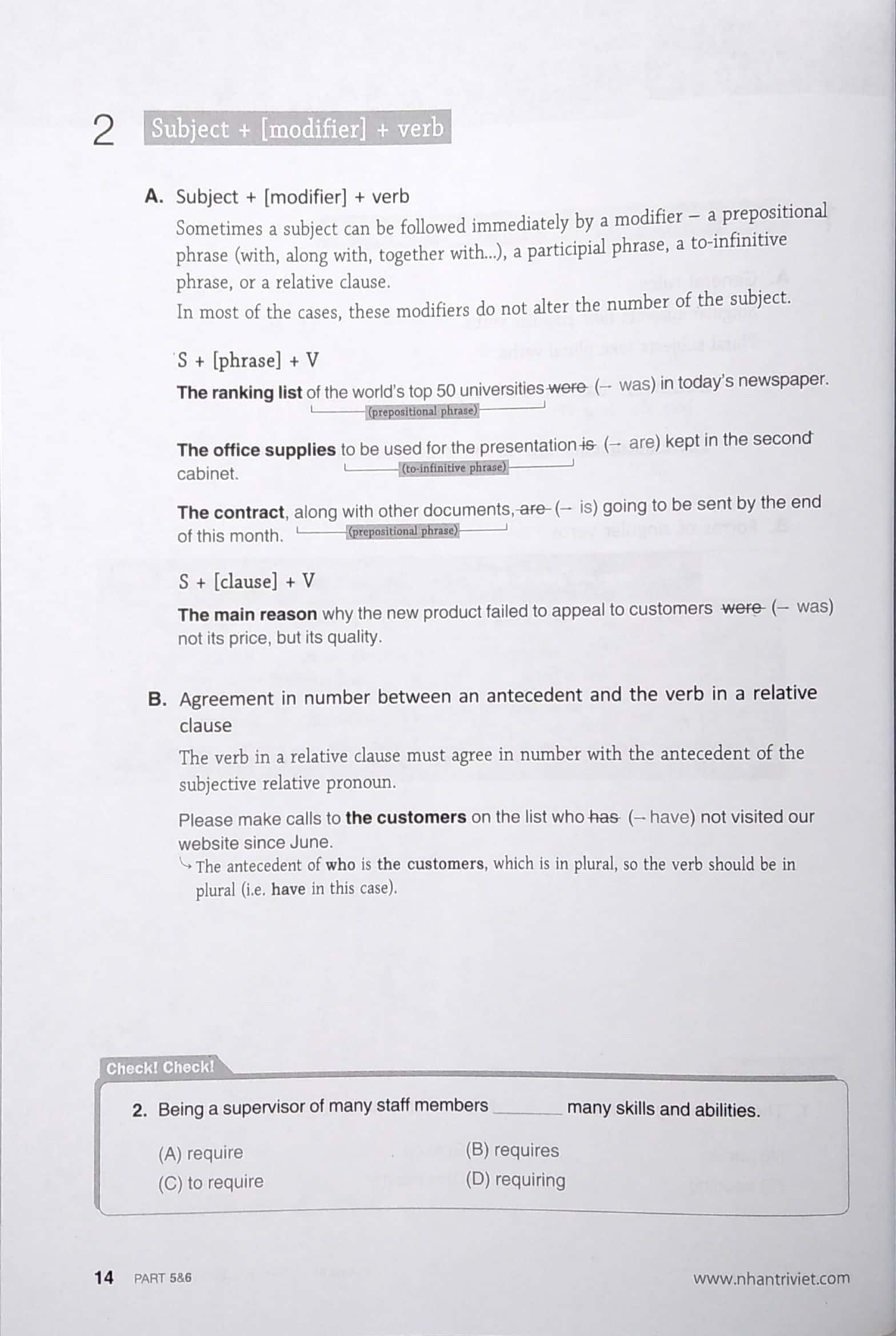 Toeic Icon R/C Basic (Tái Bản)