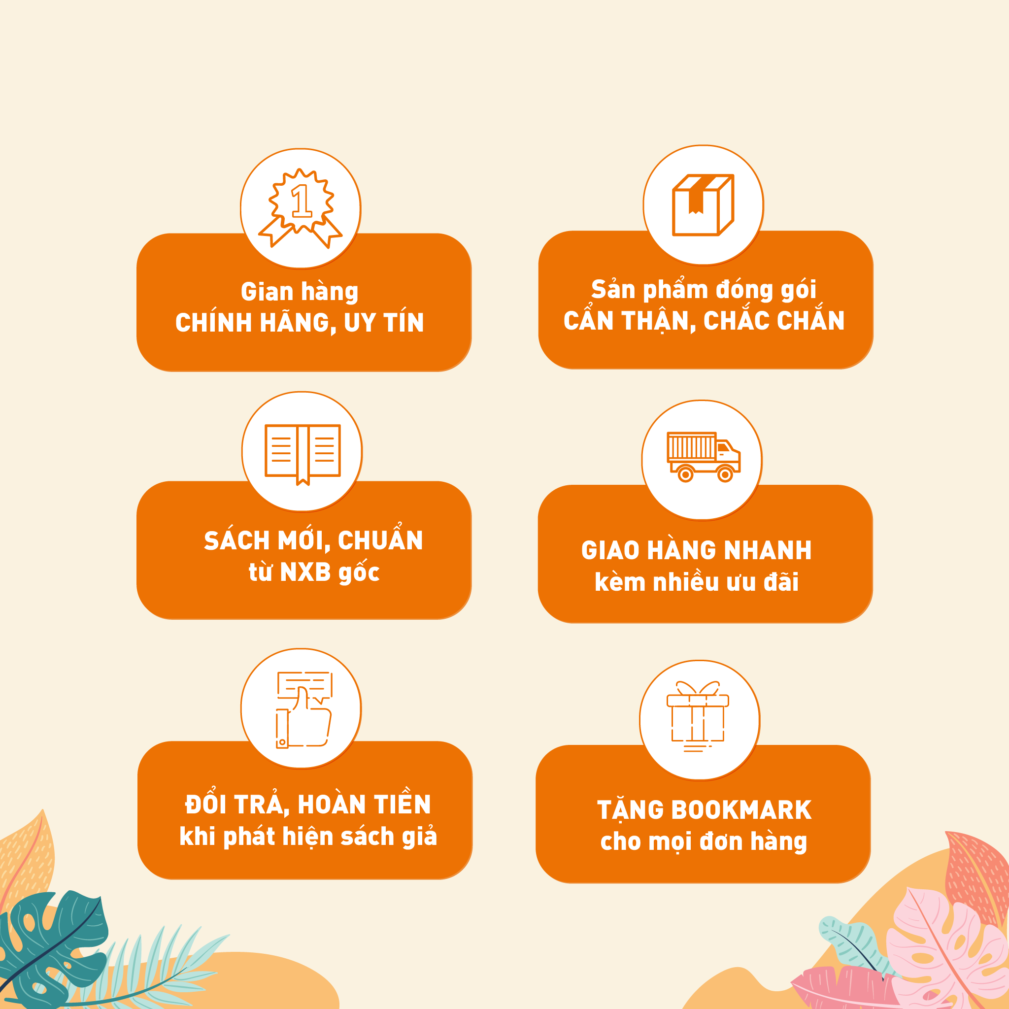 Sách: Sống Sót Nơi Công Sở: English Business Conversation – Nói sao cho “ngầu”