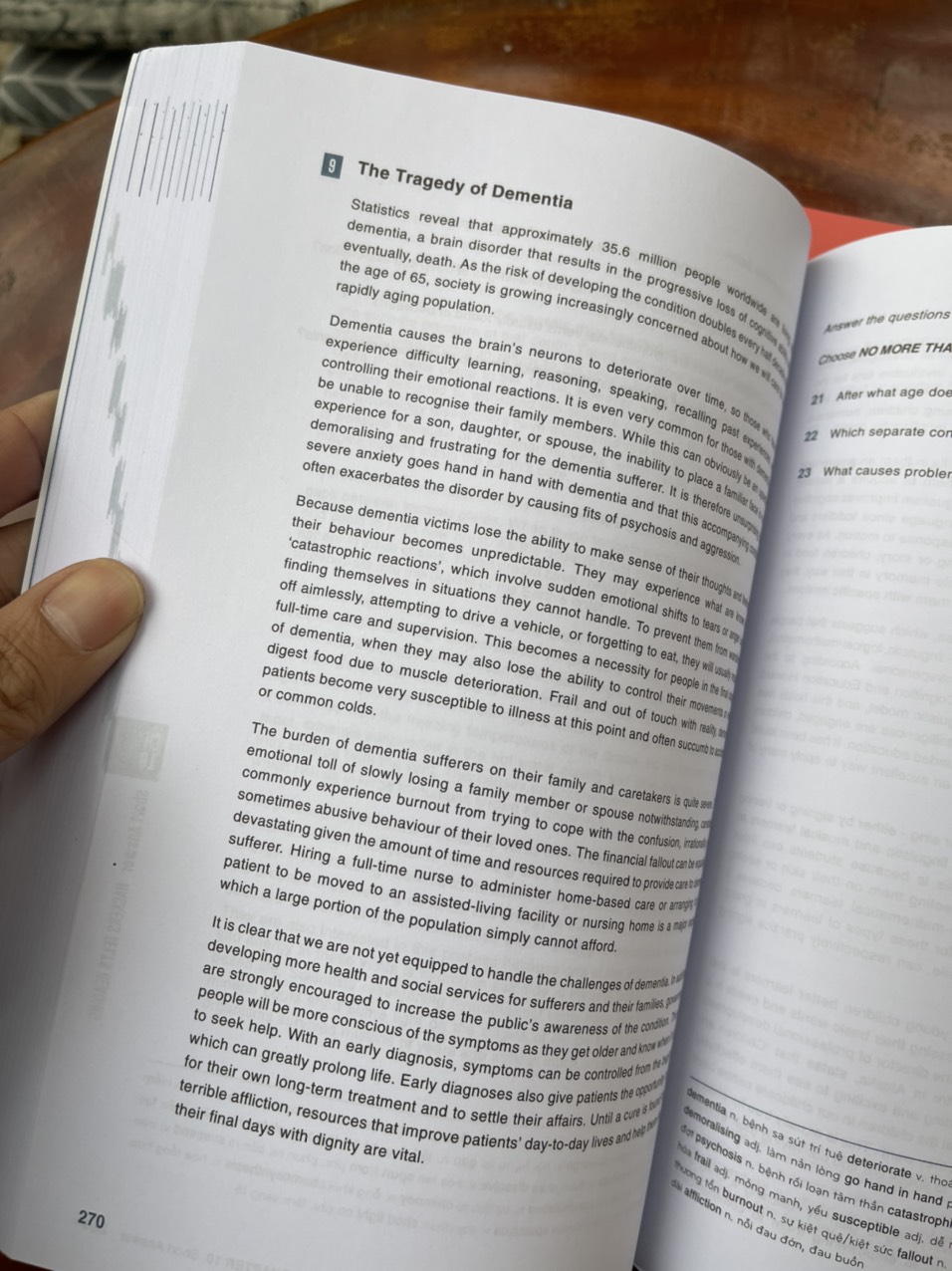 Combo 4 cuốn HACKERS IELTS – Bộ sách luyện thi IELTS đầu tiên có kèm giải thích đáp án chi tiết và hướng dẫn cách tự nâng band điểm (Listening - Speaking - Reading – Writing) – Alphabooks – NXB Thế Giới (bìa mềm)