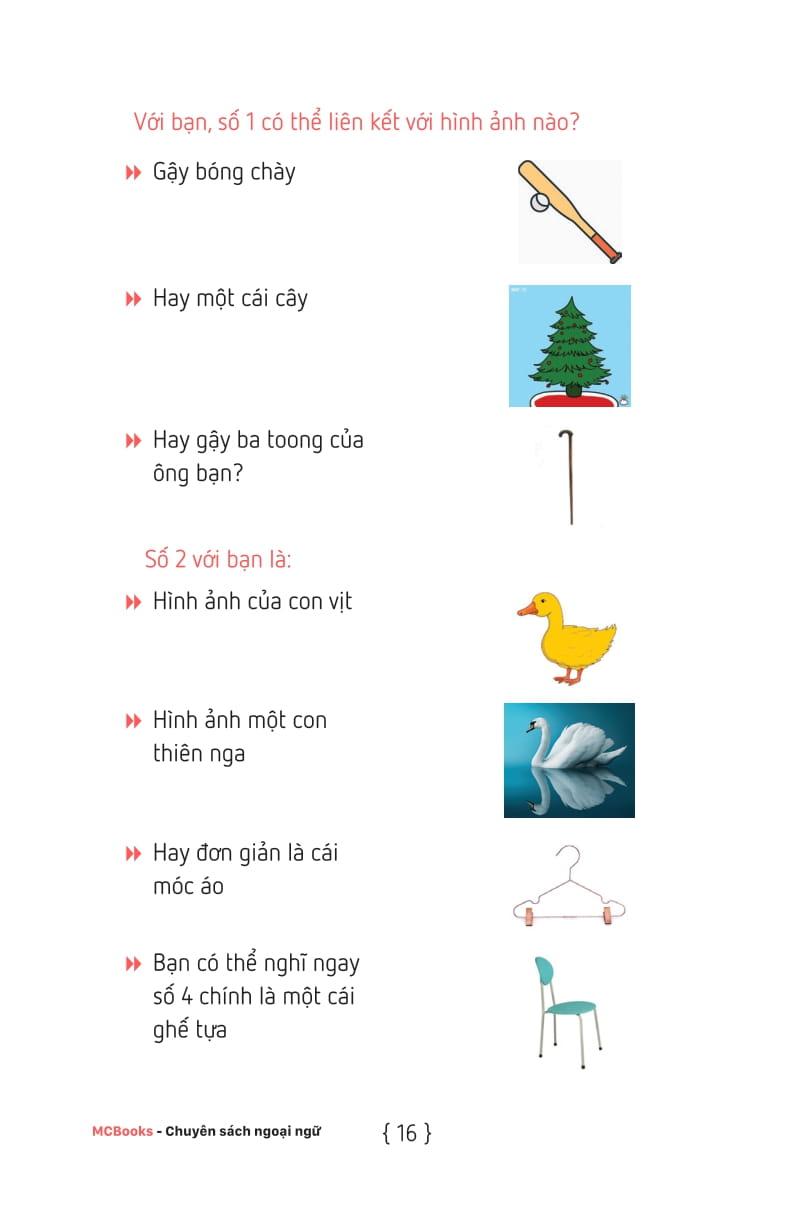 Ứng Dụng Siêu Trí Nhớ 4000 Từ Vựng Tiếng Anh Thông Dụng Nhất