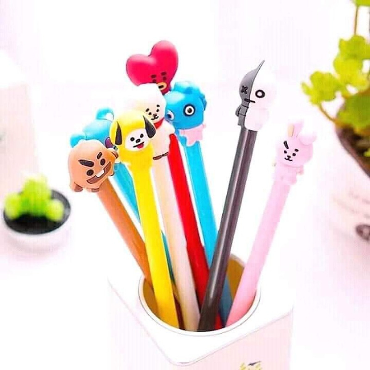 Combo Tiếng Nhật Cho Mọi Người - Sơ Cấp 2: Bản Tiếng Nhật (Bản Mới)+ Bản Dịch Và Giải Thích Ngữ Pháp - Tiếng Việt (Bản Mới)+ Tổng Hợp Các Bài Tập Chủ Điểm (Bản Mới)+Tập Viết Theo Chủ Đề Với Các Bài Văn Mẫu+ Viết - Nhớ Các Mẫu Câu( Tặng kèm viết)