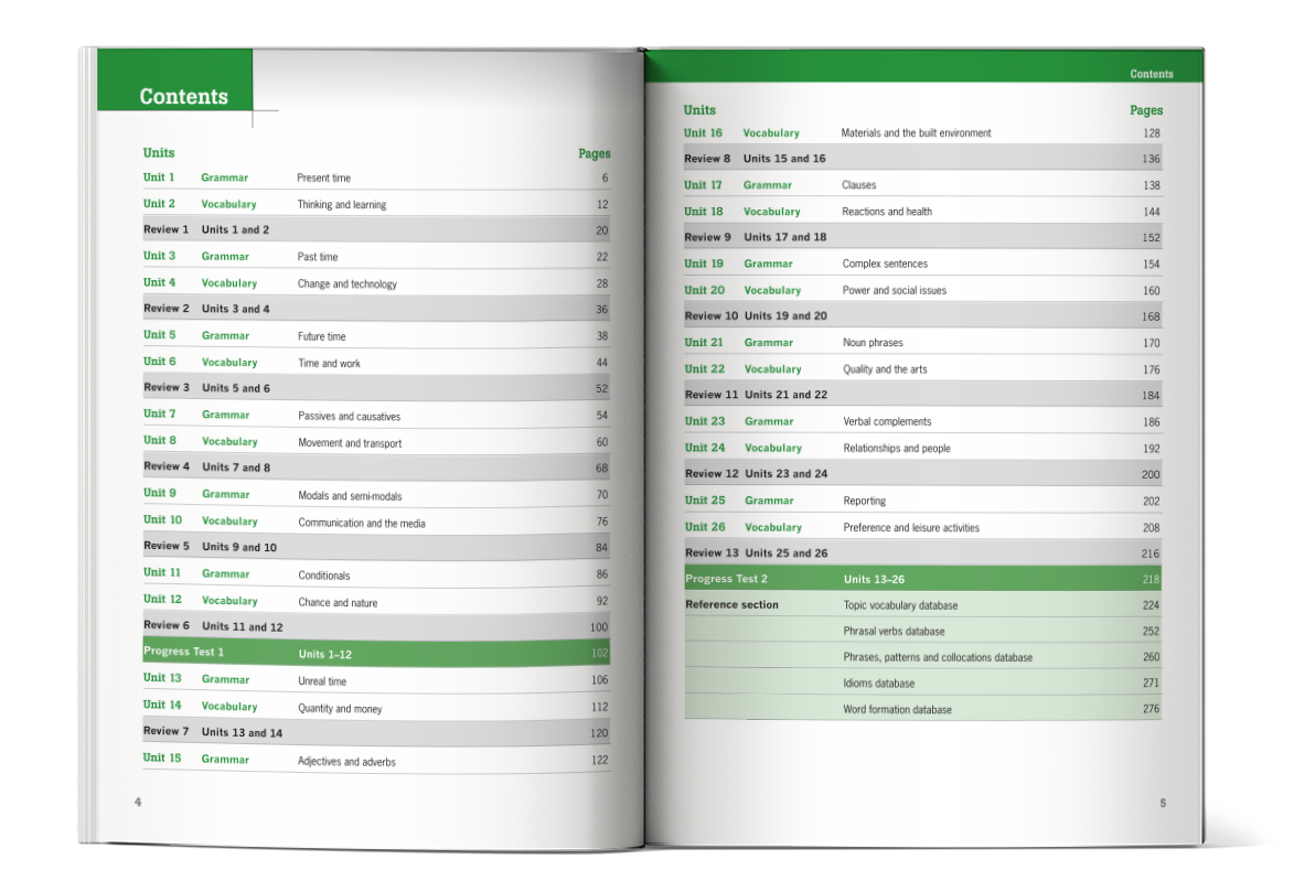 (Phiên bản mới, Tặng Eboook, Audio) Destination C1&C2 – Grammar & Vocabulary with Answer Key On MCBooks App - Malcolm Mann, Steve Taylore-Knowles - Nguyễn Thanh Vân dịch - Bizbooks
