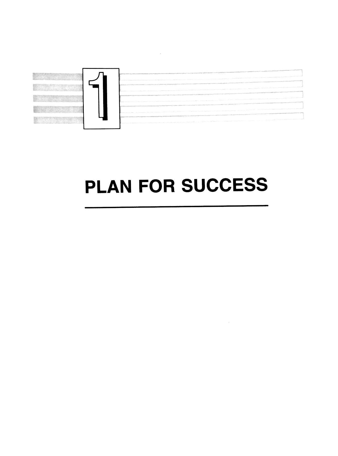 Practice Exercises For The TOEFL iBT (6th Edition) - Không Kèm CD