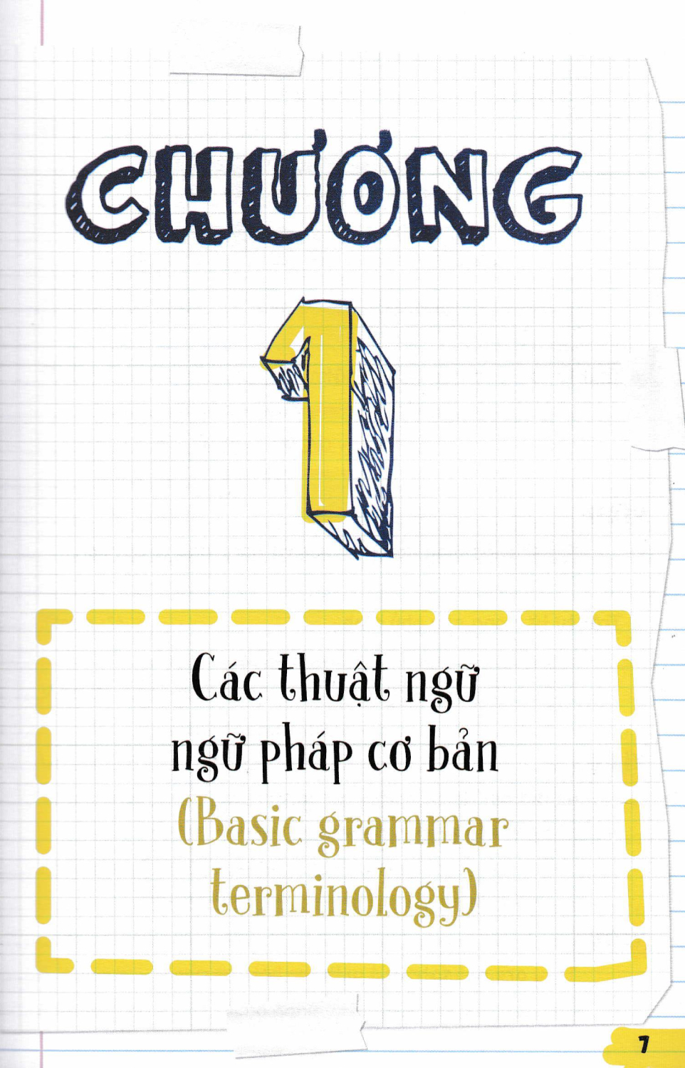 Sổ Tay Tiếng Anh (Á Châu) - AC