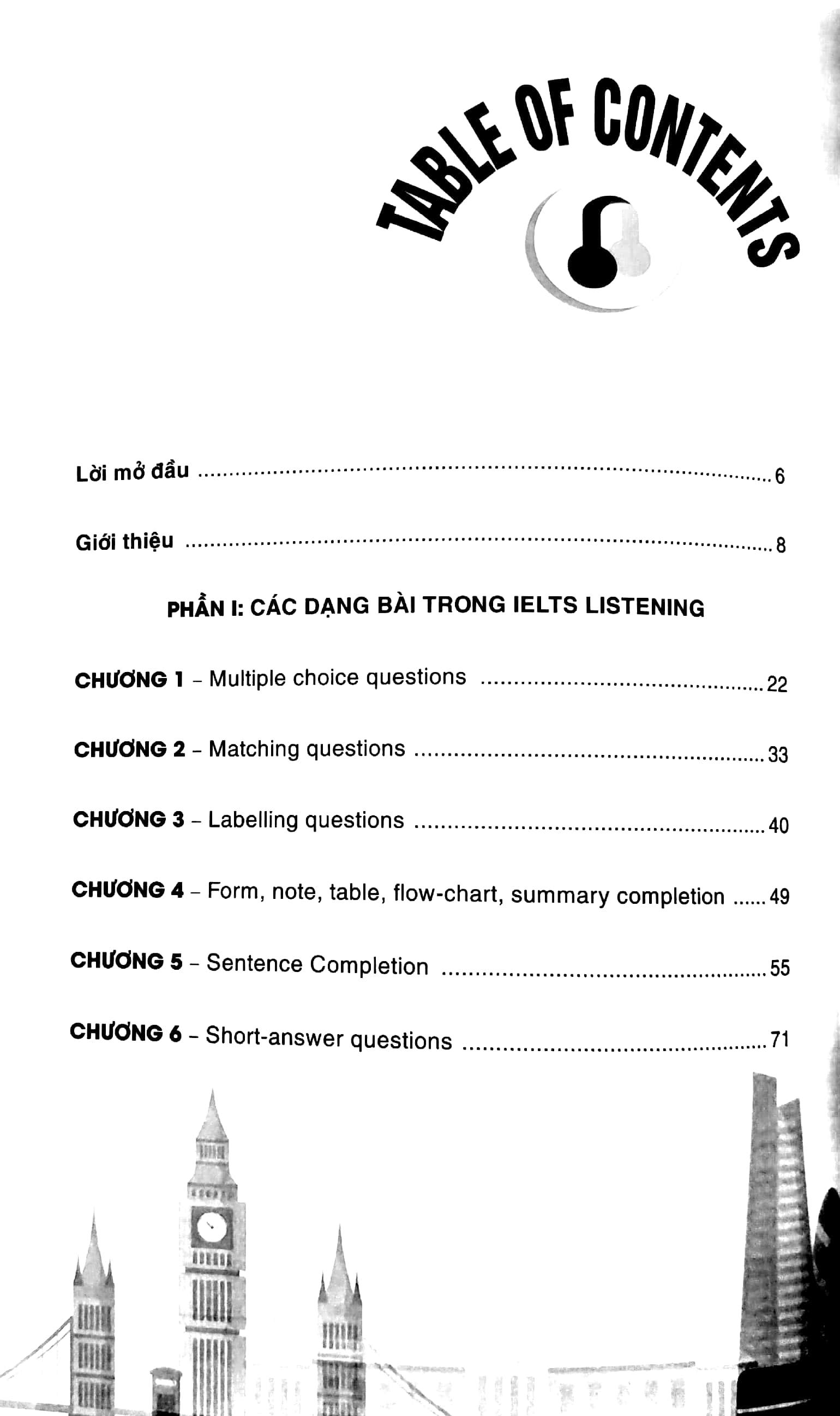 Step Up To Ielts Academic Listening