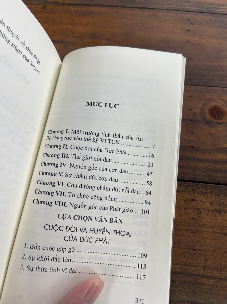 HEGEL - Kostas Papaipanou - Mai Thị Yên Thi dịch -TruongPhuongbooks - bìa mềm