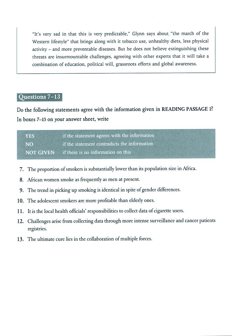 Up To Date IELTS Examination Highlights (Kèm CD)