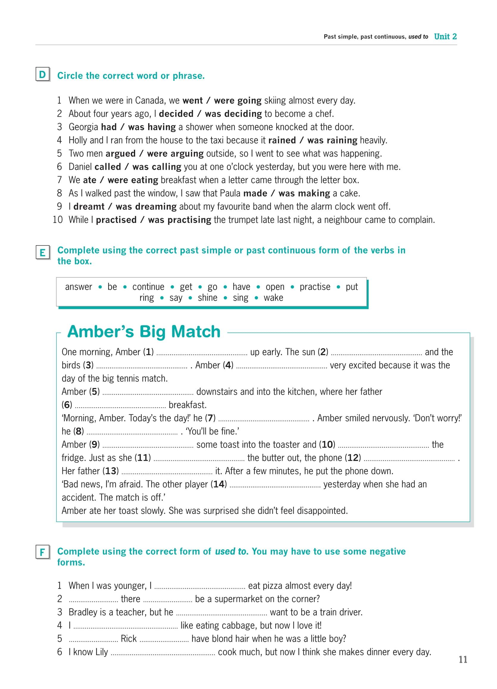 Sách - Destination B1 - Grammar And Vocabulary With Answer Key (Không Đáp Án) (Tái Bản )