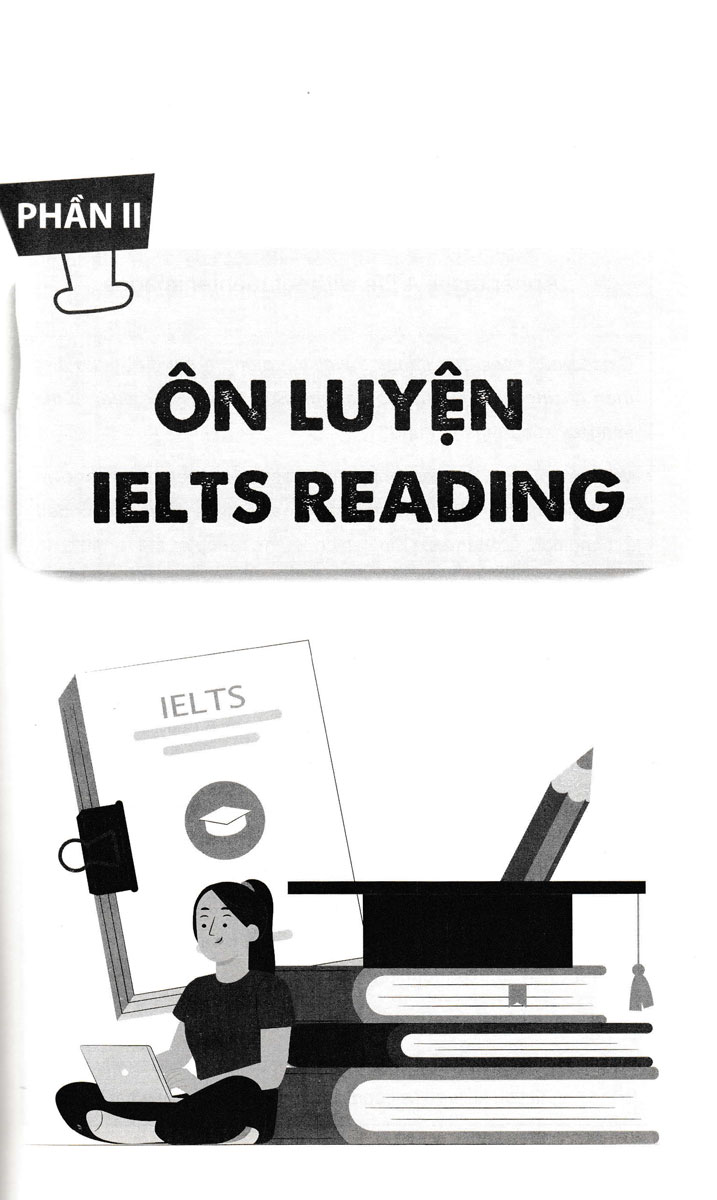 Step Up To Ielts Academic Reading _1980