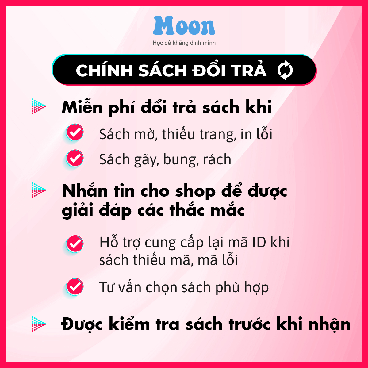 Combo 02 Sách cô Trang Anh : Tổng ôn ngữ pháp tiếng anh và 2000 English collocation and idioms
