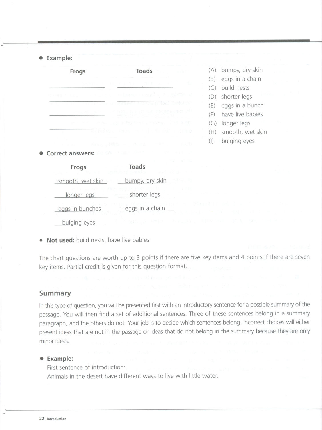 Mastering Skills For The TOEFL IBT - Advanced (Kèm File Audio Có Hướng Dẫn) _FN