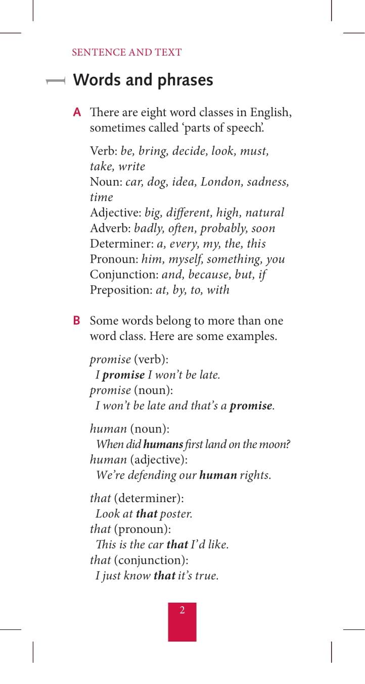 Sách - Oxford Learner