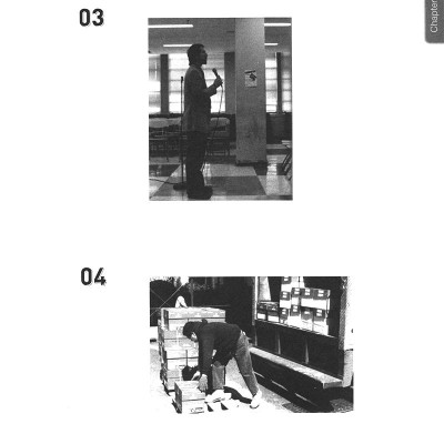 TOEIC Explorer (tái bản)