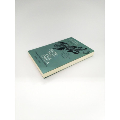 Ngôn ngữ của Chúa - Bản Quyền