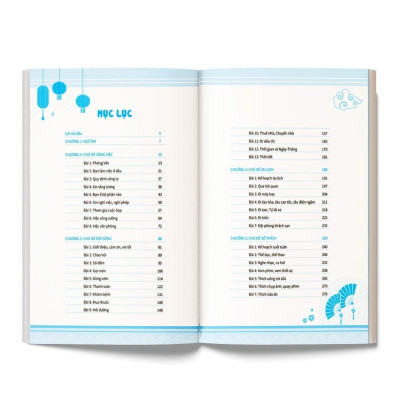 Sách - Tiếng Trung giao tiếp siêu nhanh siêu nhớ