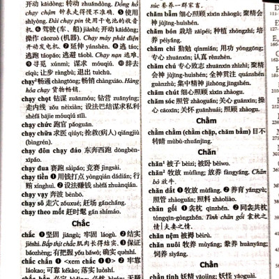 Combo 2 sách Từ điển 2 trong 1 Việt Hán Hán Việt hiện đại 1512 trang bìa cứng khổ lớn ( Hoa Việt 872 trang - Việt Hoa 640 trang)+ Bài Tập Củng Cố Ngữ Pháp HSK – Cấu Trúc Giao Tiếp & Luyện Viết HSK 4-5 Kèm Đáp Án + DVD tài liệu