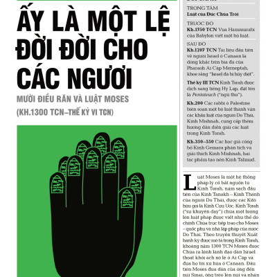 Luật Pháp - Khái Lược Những Tư Tưởng Lớn (ĐA)