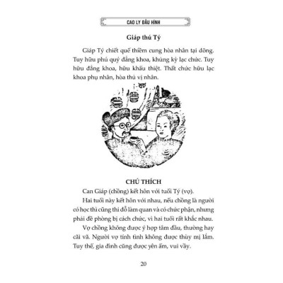 Sách - Cao Ly Đầu Hình - NXB Tri Thức