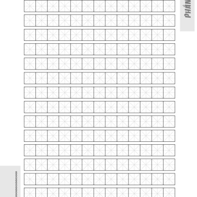 Bài Tập Luyện Dịch Việt Hoa