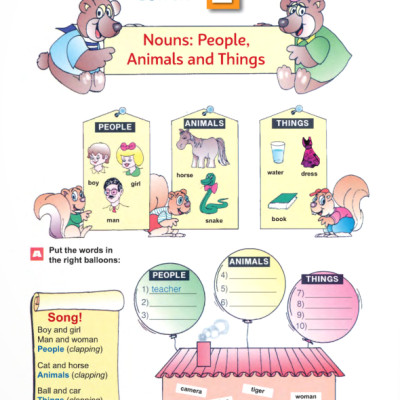 I-Start (For Revised Exam From 2018 - Pre A1 Starters Exam And 2 Complete Practice Tests) (Kèm file MP3)